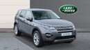 Land Rover Discovery Sport 2.0 TD4 180 HSE 5dr Diesel Station Wagon